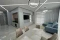 2 room apartment 74 m² Odesa, Ukraine
