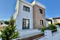 House 186 m² Northern Cyprus, Northern Cyprus