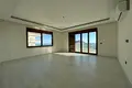 Appartement 4 chambres 250 m² Mahmutlar, Turquie