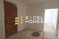 Apartamento 3 habitaciones  Gharb, Malta