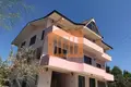 Haus 9 zimmer 390 m² Tibesti, Tschad