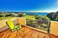 Willa 4 pokoi 167 m² Opcina Karlobag, Chorwacja