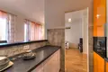 Wohnung 3 zimmer 83 m² Budva, Montenegro