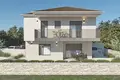 Maison 3 chambres 111 m² Radici, Croatie