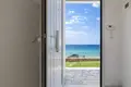 Вилла 2 комнаты 84 м² Кассандрино, Греция