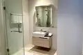 Mieszkanie 2 pokoi 79 m² Choeng Thale, Tajlandia