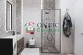 Wohnung 3 zimmer 193 m² Sweti Wlas, Bulgarien