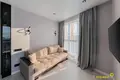 Квартира 2 комнаты 52 м² Минск, Беларусь
