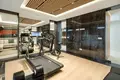 Dom 6 pokojów 600 m² Rio Real, Hiszpania