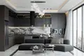 Вилла 8 комнат 536 м² Гёльбаши, Турция