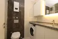 Apartamento 2 habitaciones 55 m² Alanya, Turquía