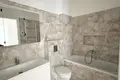 Appartement 4 chambres 83 m² Vienne, Autriche