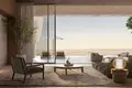 3 bedroom villa 527 m² United Arab Emirates, United Arab Emirates