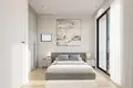 3-Schlafzimmer-Villa 110 m² Paphos, Zypern