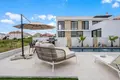 Haus 3 Schlafzimmer 150 m² Opcina Tribunj, Kroatien