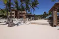 Copropriété 2 chambres 125 m² West Bay, Honduras