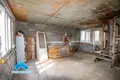 House 115 m² Homyel, Belarus