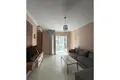 Wohnung 1 zimmer 63 m² Golem, Albanien