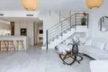 4 bedroom house 294 m² Spain, Spain