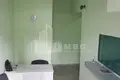 Gewerbefläche 20 m² Tiflis, Georgien