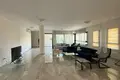 3 bedroom apartment 270 m² in Mouttagiaka, Cyprus