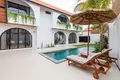 4 bedroom Villa 317 m² Siem Reap, Cambodia