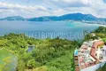 Kondominium 2 Schlafzimmer 130 m² Pa Tong, Thailand