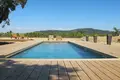 Villa de 4 dormitorios  Saint Tropez, Francia