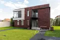 Dom 7 pokojów 256 m² Centralny Okręg Federalny, Rosja