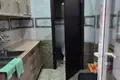 Oficina 1 habitación 40 m² en Tiflis, Georgia