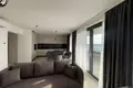 Hotel 420 m² in Opcina Medulin, Croatia