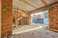 Maison 97 m² Kaunas, Lituanie
