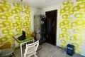 2 room apartment 62 m² Minsk, Belarus