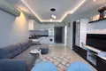 Квартира 2 комнаты 65 м² Махмутлар, Турция
