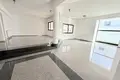 Maison 5 chambres 397 m² Kato Polemidion Municipality, Chypre