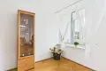 Apartamento 3 habitaciones 61 m² Olsztyn, Polonia