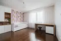 Квартира 3 комнаты 91 м² Минск, Беларусь