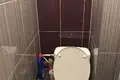Квартира 2 комнаты 56 м² Одесса, Украина