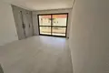 Квартира 3 спальни 151 м² Фуэнхирола, Испания