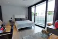 Casa 7 habitaciones  Pattaya City, Tailandia