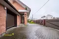 Maison 163 m² Lieskauka, Bélarus
