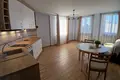 Квартира 1 спальня 47 м² Быдгощ, Польша
