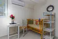 Dom 4 pokoi 190 m² Crikvenica, Chorwacja