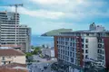 Квартира 3 спальни 218 м² Будва, Черногория