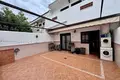 Dom 4 pokoi 140 m² Benalmadena, Hiszpania