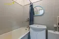 1 room apartment 29 m² Minsk, Belarus