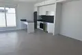 Wohnung 3 Schlafzimmer 126 m² Bel Air, Spanien
