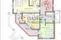 Maison 4 chambres 181 m² Kocharitsa, Bulgarie