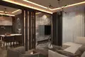 Квартира 3 комнаты 80 м² Серик, Турция