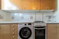 Квартира 2 комнаты 40 м² в Варшаве, Польша